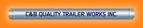 C&B Quality Trailers