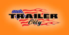 Trailer City